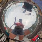 Jamin williams - @funkykongasmr69 - Instagram