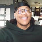 Jamin Williams Jr. - Facebook