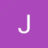 jaminwilliams05 - @jaminwilliams05 - TikTok
