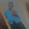 jaminwilliams619 - @jaminwilliams619 - TikTok
