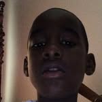 Jaminwilliams - @jaminwilliams7607 - Instagram