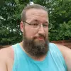 Williamsjamin - @williamsjamin1 - TikTok