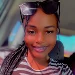 Amina Kessy - @amina.kessy18 - Instagram