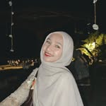 𝓐𝓶𝓲𝓷𝓪𝓱 𝓔𝓼𝓼𝓸𝓹 𝓜𝓸𝓸𝓵𝓪 - @aminah_e.m - Instagram