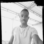 Jamba Kizz - Facebook