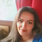 Jamila Khias - Facebook