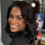 Jamina Kess, LMT, MLD-C, Certified Lypotherapist - @remarkabletouchmassagepostop - Instagram