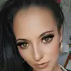 Janina - @janinakess - TikTok