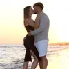Janina Kessler - @janina_kes - TikTok