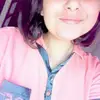 Jasmina El khatib  - @jasminakeks - TikTok