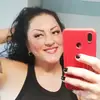 JustCallMeYaz - @justcallmejay89 - TikTok