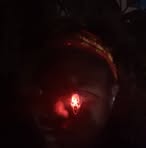 Kessie Jalina - Facebook