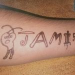Jamini Roy - @jamini8380 - Instagram