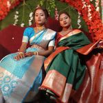 Jamini Roy - @jamini798 - Instagram