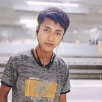 Jamini Roy - @dulan565 - Instagram