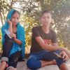 Jamini Roy - @jamini.roy - TikTok