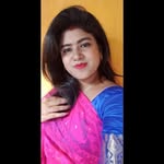 Jamini Roy - @royjamini - Instagram
