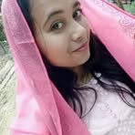 Jamini Roy - Facebook