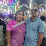 Jamini Roy - @jamini.roy.52090 - Instagram