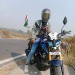Jamini Roy - @jamini7449 - Instagram