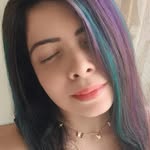 Jamini Roy - @rjamini - Instagram