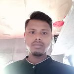 Jaminï Řöỹ - @jaminiroy28 - Instagram