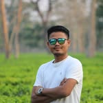 Jamini Roy - @roy.jamini - Instagram
