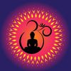 Jamini Roy - @jaminiroybd - TikTok
