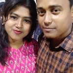 Jamini Roy - Facebook