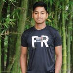Jamini Roy - @jamini405 - Instagram