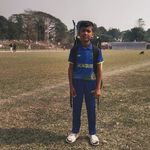 Jamini Roy - @jamini754 - Instagram