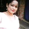 jamini Roy - @jamini063 - TikTok