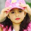Jamini Roy - @jamini52728 - TikTok