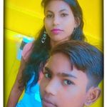 jamini Roy - @nandan_jamini_810 - Instagram