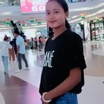 Jamini Roy - @jaminir321 - Instagram