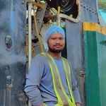 Jamini Roy - @jani.roy.148553 - Instagram