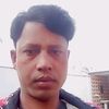 jamini roy জীবন - @user3579128548059 - TikTok