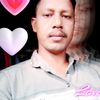 jamini roy জীবন - @nilknto.ray.lil - TikTok