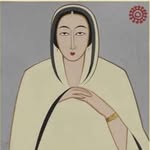Jamini Roy Art - @jaminiroyart - Instagram