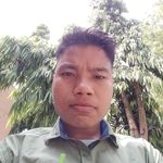 Jamini Roy Reang - @jaminireang - Instagram