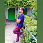 Jamini Roy Roy - Facebook