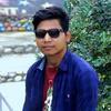 jaminiroy183 - @jaminiroy183 - TikTok