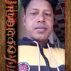 jaminiroy42 - @jaminiroy42 - TikTok