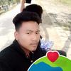 jaminiroy745 - @jaminiroy745 - TikTok