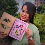 Madhubani | Mandala | Jamini Roy | Doodle - @richindiart - Instagram