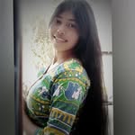 Rupali Roy - @jamini.roy.3597 - Instagram