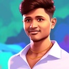 ছোট্ট নবাব 🌸💞 - @jaminiroy725 - TikTok