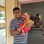 Shri Jamini Roy - @jaminiroy - Instagram