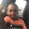 Jamir - @jamirjones - TikTok