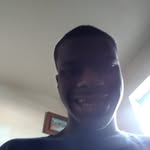 Jamir Jones - @cellcity4445 - Instagram
